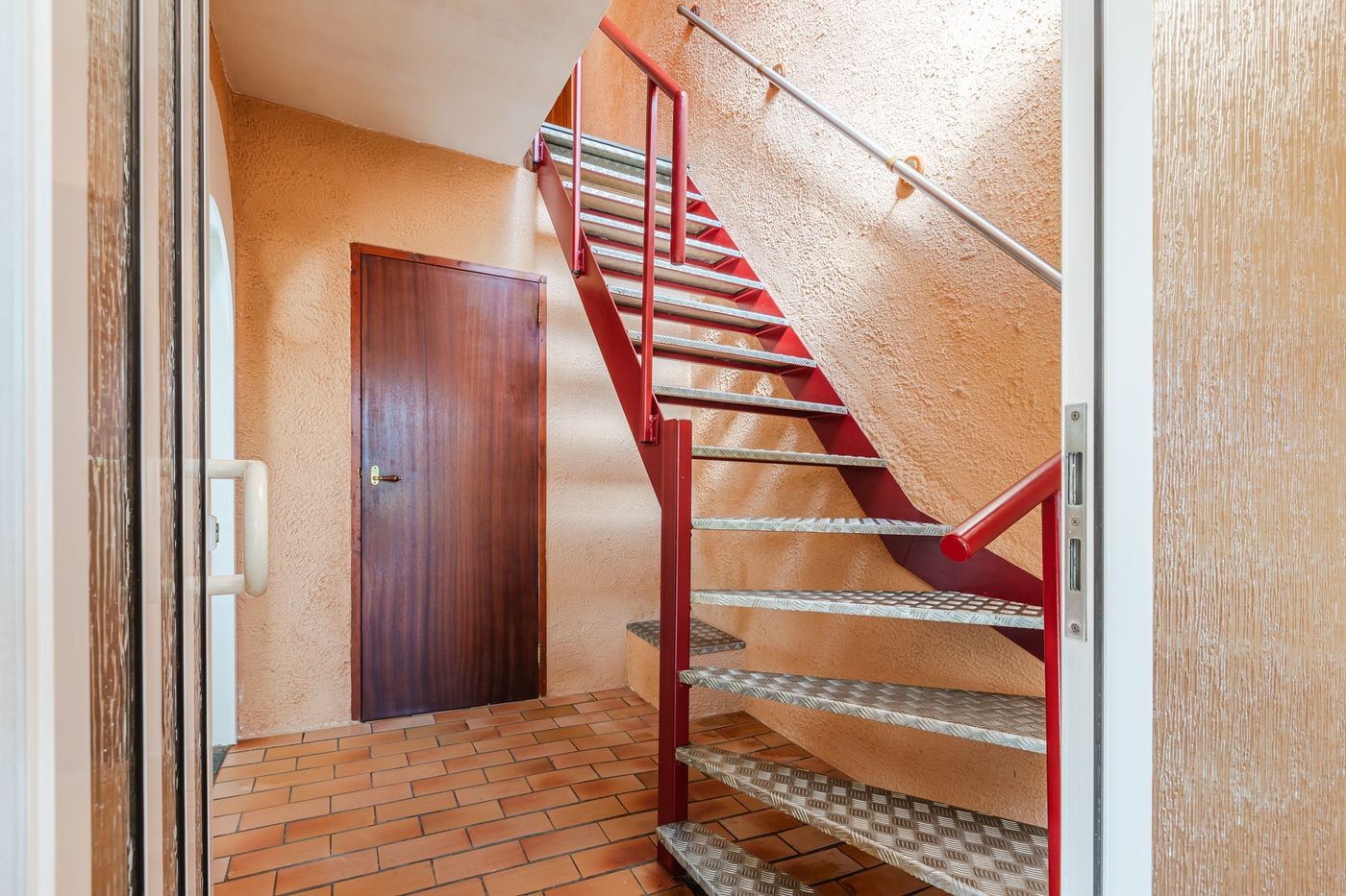 Tussenwoning te koop: Lindeboom 61, Mook
