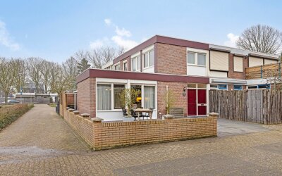 Lindeboom 179