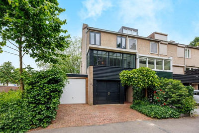 Lindeboom 38