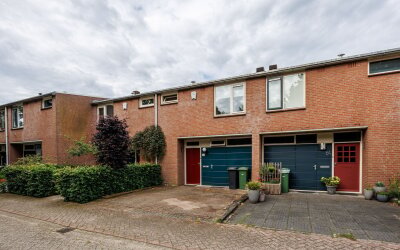 Lindeboom 66