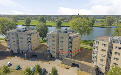 Maasstaete 63