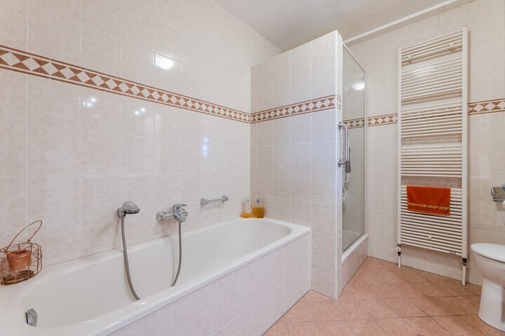 Appartement te koop: Maasstaete 73, Mook