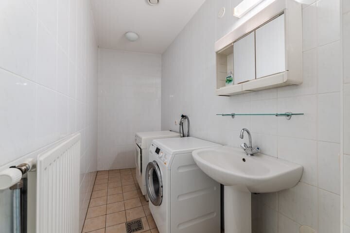 Appartement te koop: Maasstaete 73, Mook