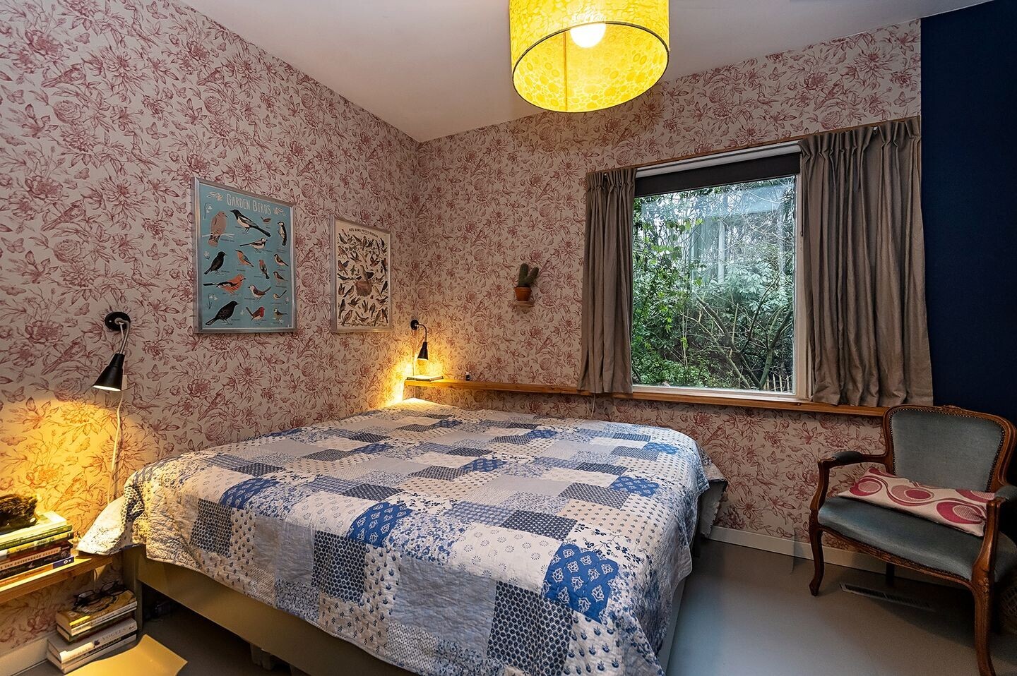 Vrijstaande woning te koop: Schuttersweg 7, Mook