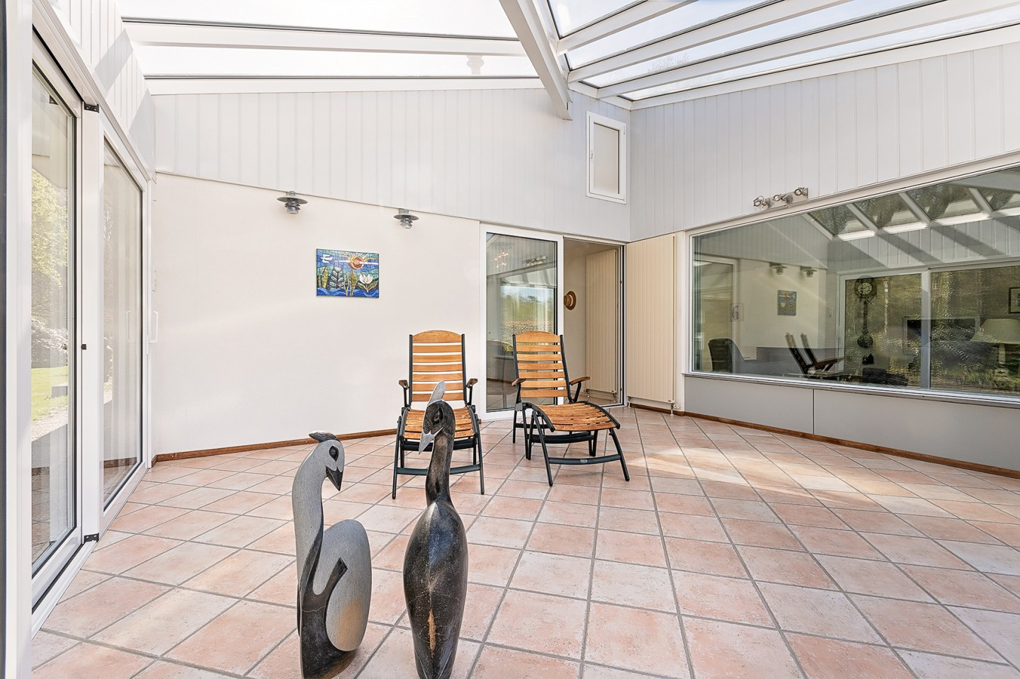 Vrijstaande woning te koop: Papenbergseweg 9, Mook