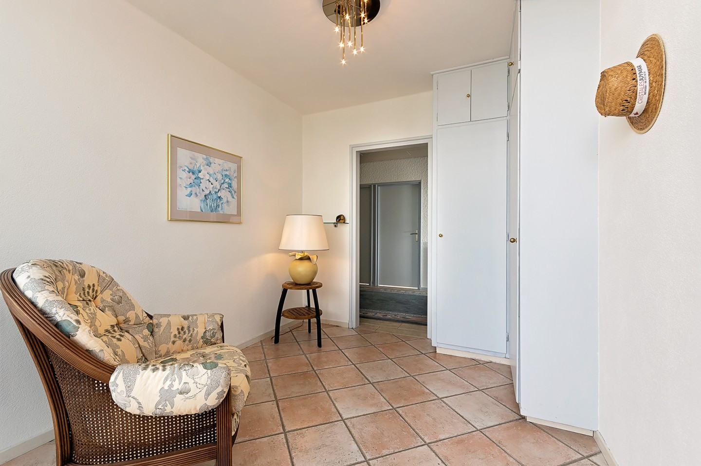 Vrijstaande woning te koop: Papenbergseweg 9, Mook