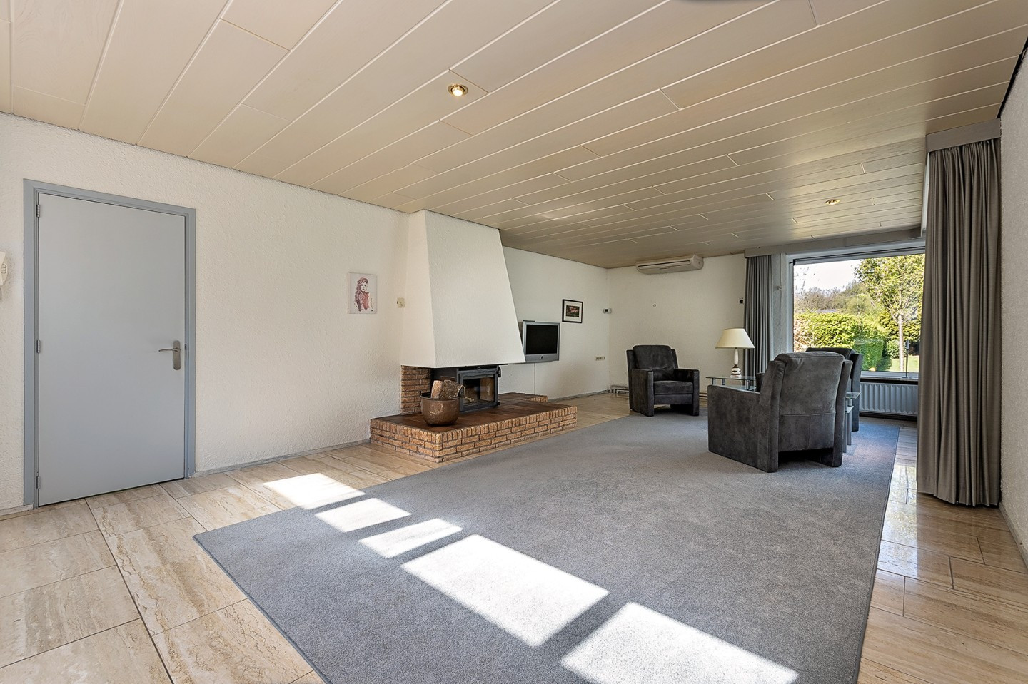 Vrijstaande woning te koop: Papenbergseweg 9, Mook