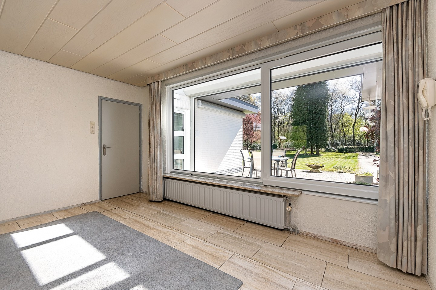 Vrijstaande woning te koop: Papenbergseweg 9, Mook