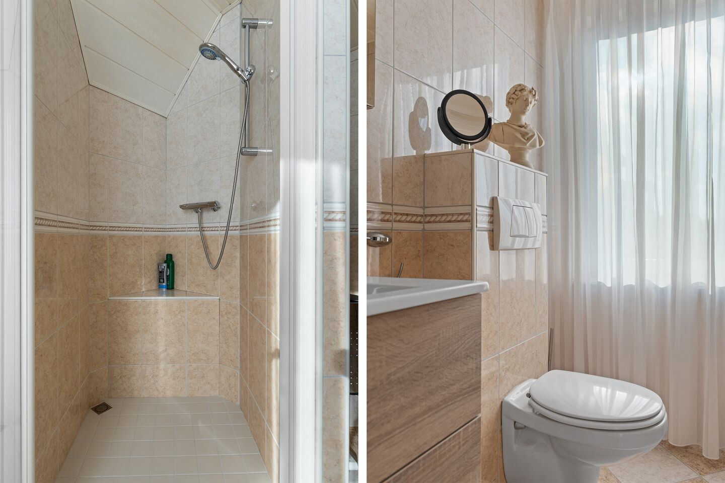 Vrijstaande woning te koop: Karolingenstraat 28, Mook