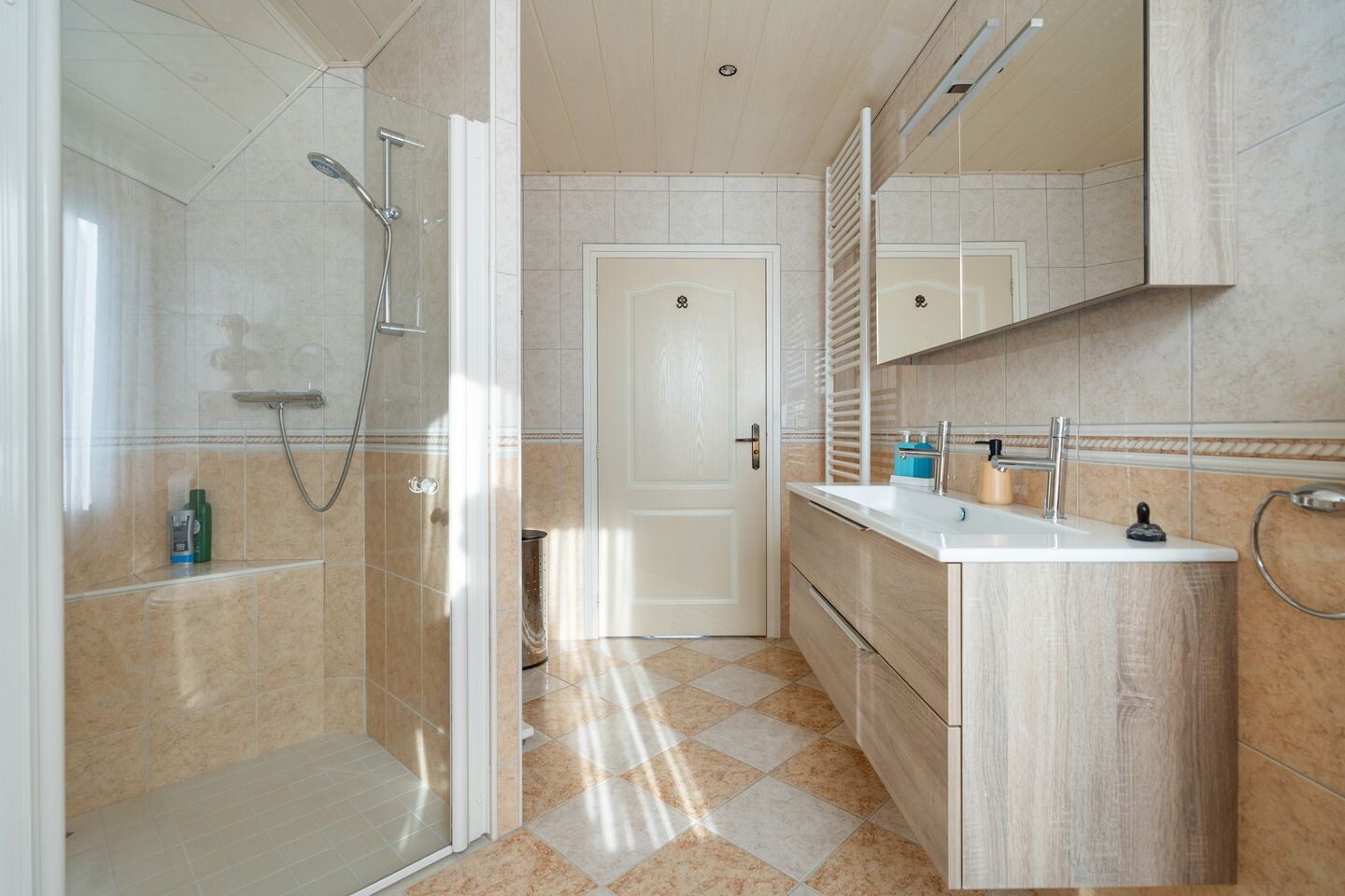 Vrijstaande woning te koop: Karolingenstraat 28, Mook