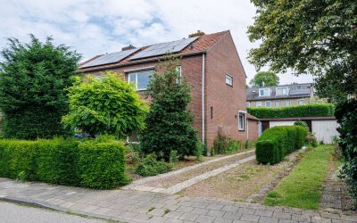 St. Antoniusstraat 35