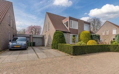 Gulikstraat 11