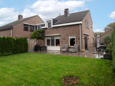 Overkwartie. 4