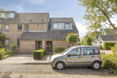 Schansweg 37