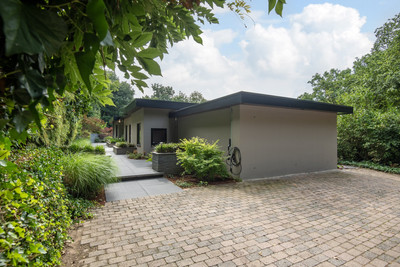Rijksweg 193