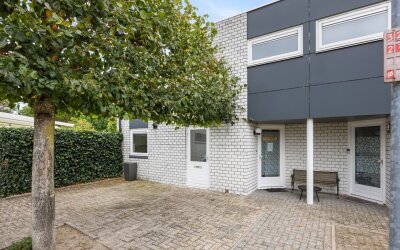 Broekweg 7