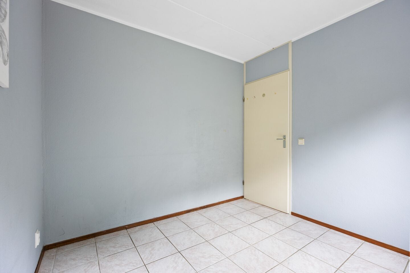 Twee-onder-één-kap te koop: Broekweg 7, Plasmolen