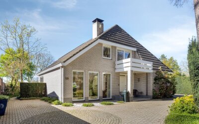 Heikantseweg 50