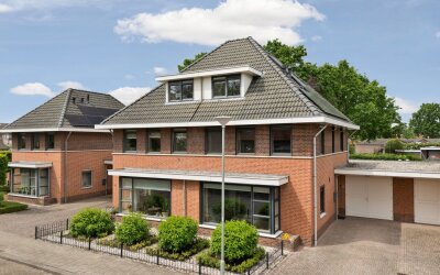 Burg.Woltersstraat 39