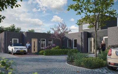 Duivenakkerstraat 41-B