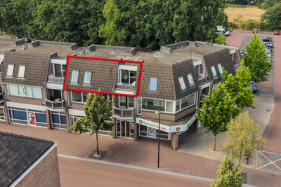 Brugstraat 23-C