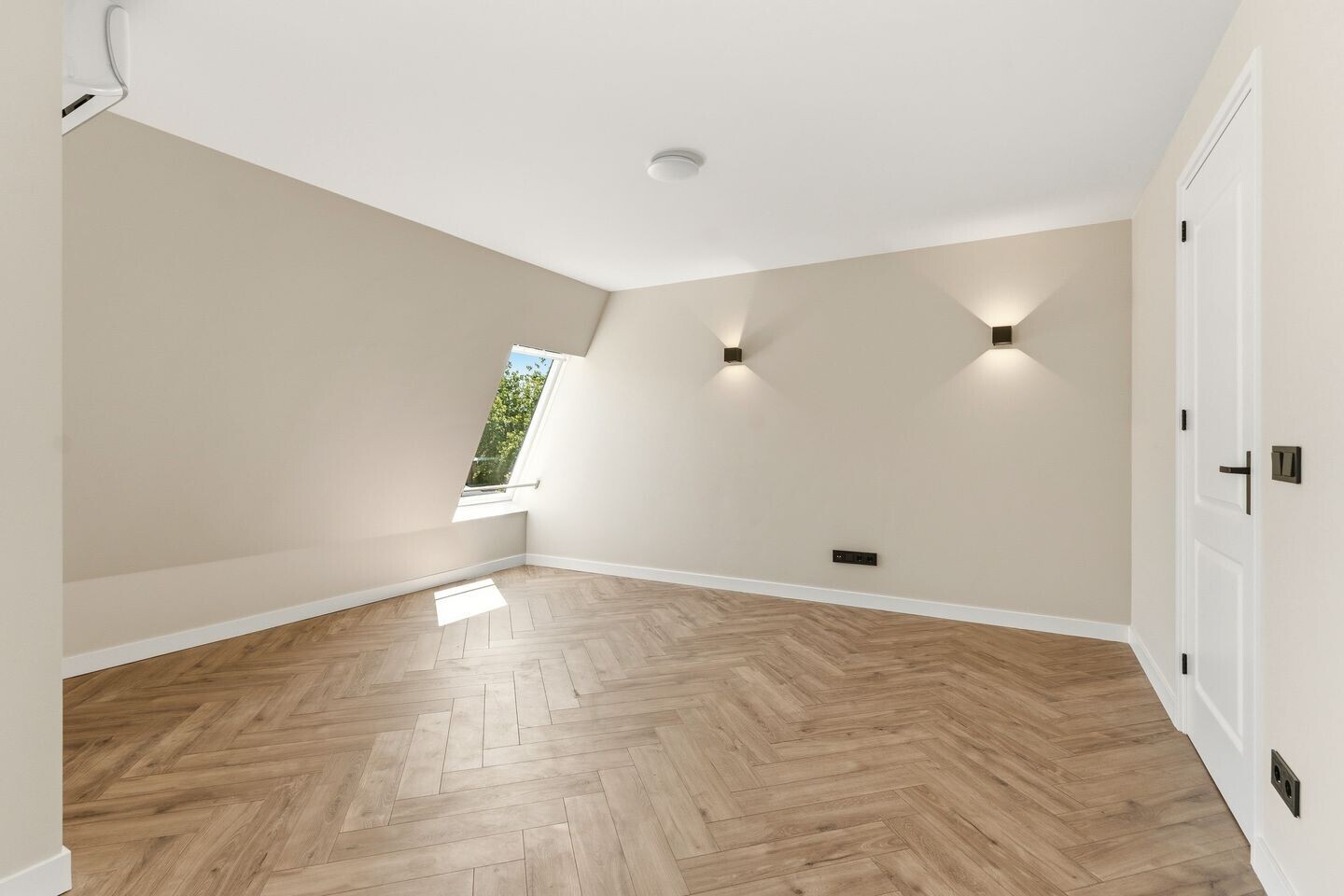 Appartement te koop: Brugstraat 23C, Gennep