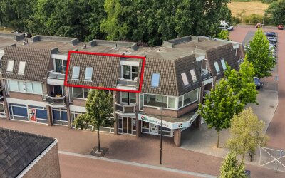Brugstraat 23-C