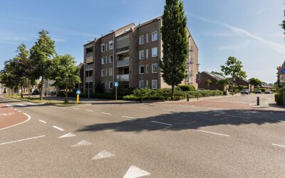 Brugstraat 220