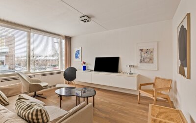 Touwslagersgroes 5