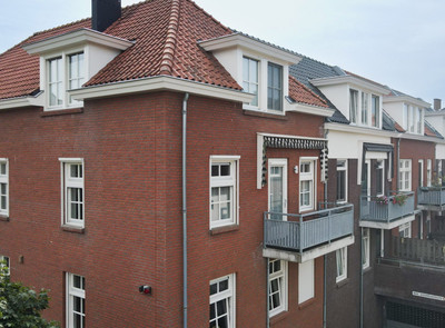 Houtstraat 26