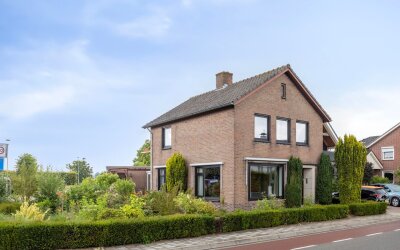 Ottersumseweg 10
