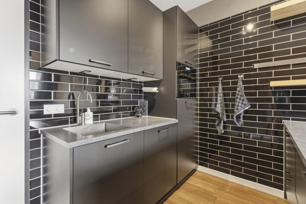 Appartement te koop: Zandstraat 45C, Gennep