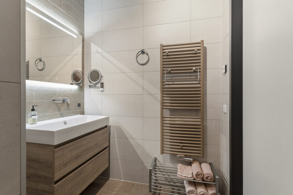 Appartement te koop: Zandstraat 45C, Gennep