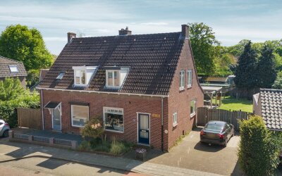 Steendalerstraat 75