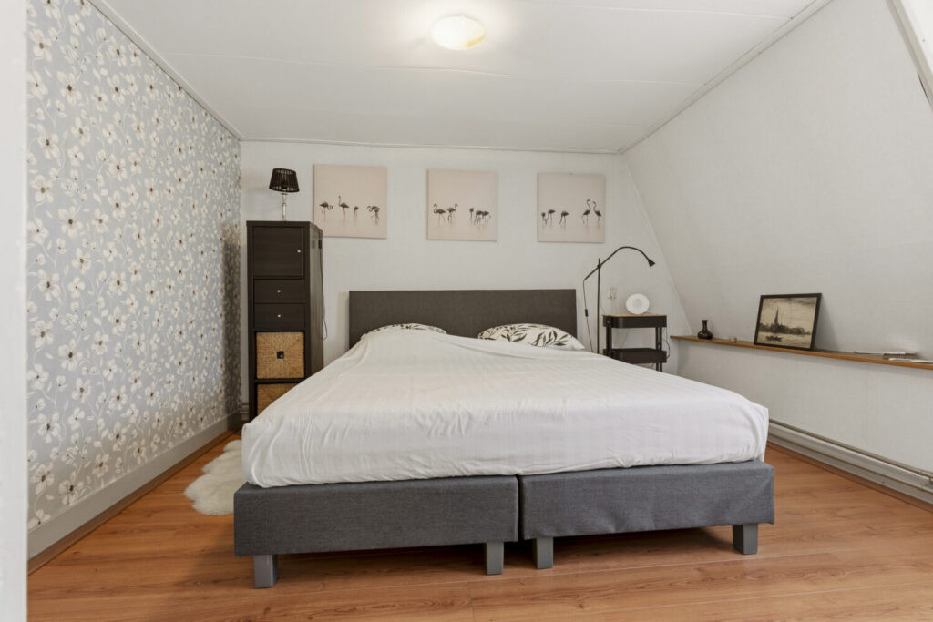 Twee-onder-één-kap te koop: Steendalerstraat 52, Gennep