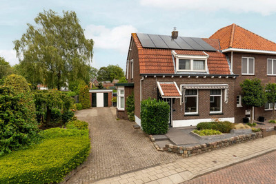 Steendalerstraat 52