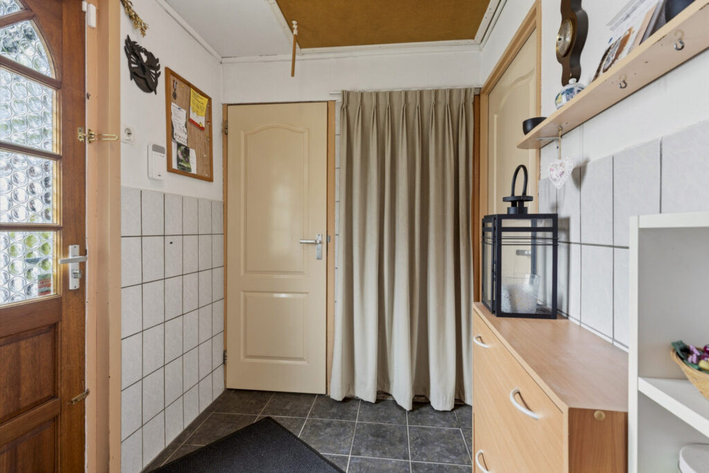 Twee-onder-één-kap te koop: Steendalerstraat 52, Gennep