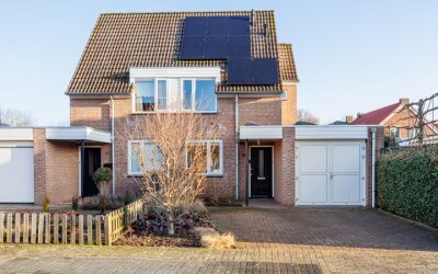 Loodsstraat 26