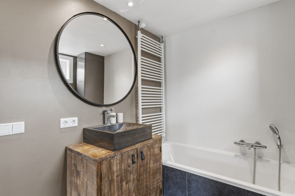 Woning te koop: Wagenstraat 6, Gennep