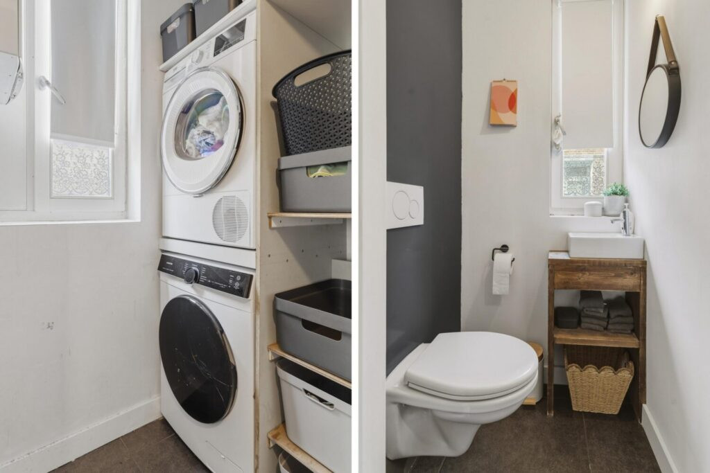 Woning te koop: Wagenstraat 6, Gennep