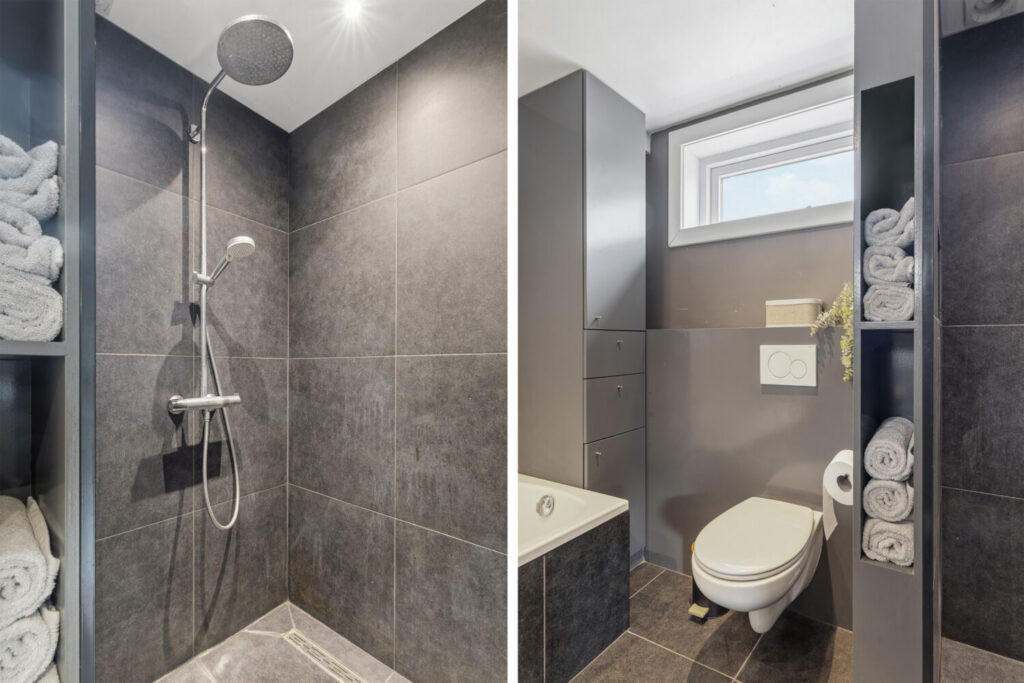 Woning te koop: Wagenstraat 6, Gennep