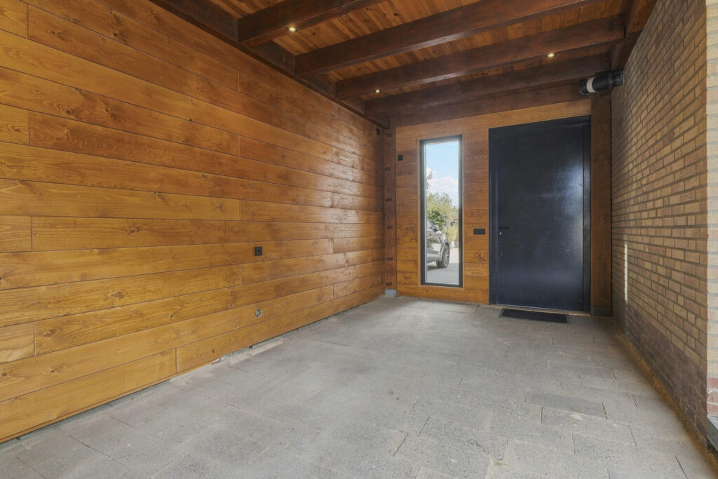 Woning te koop: Wagenstraat 6, Gennep