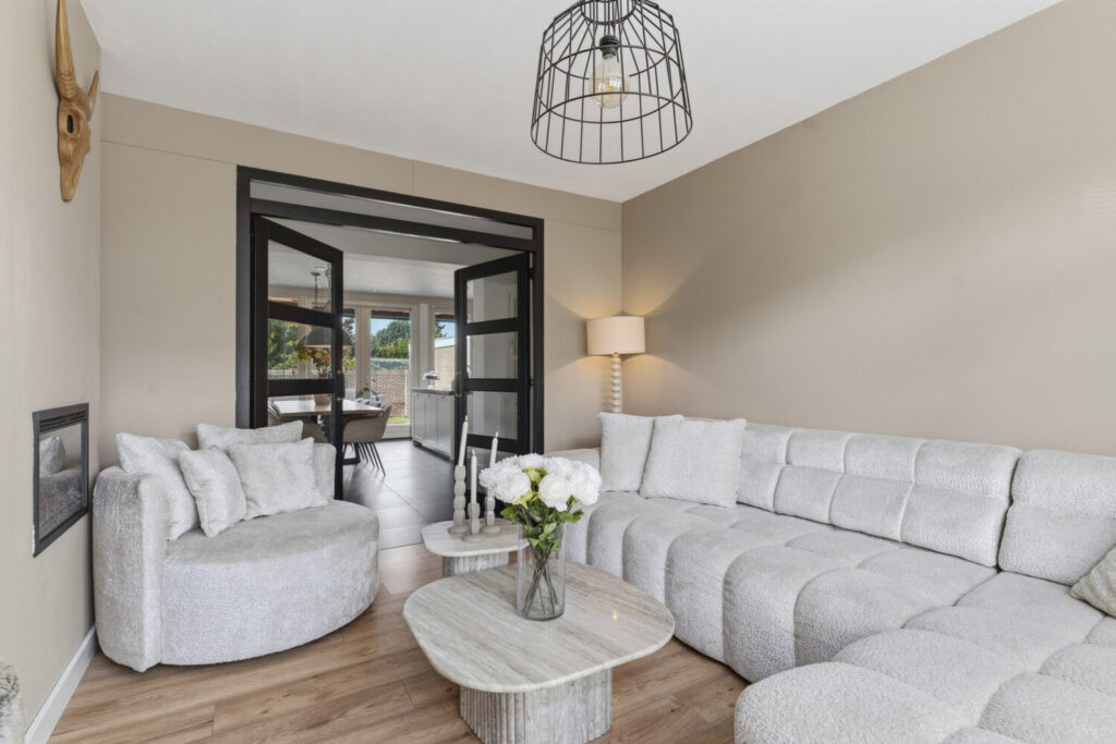 Woning te koop: Wagenstraat 6, Gennep