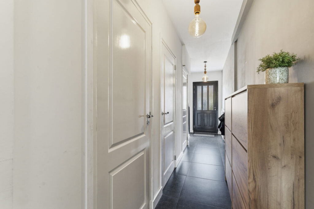 Woning te koop: Wagenstraat 6, Gennep