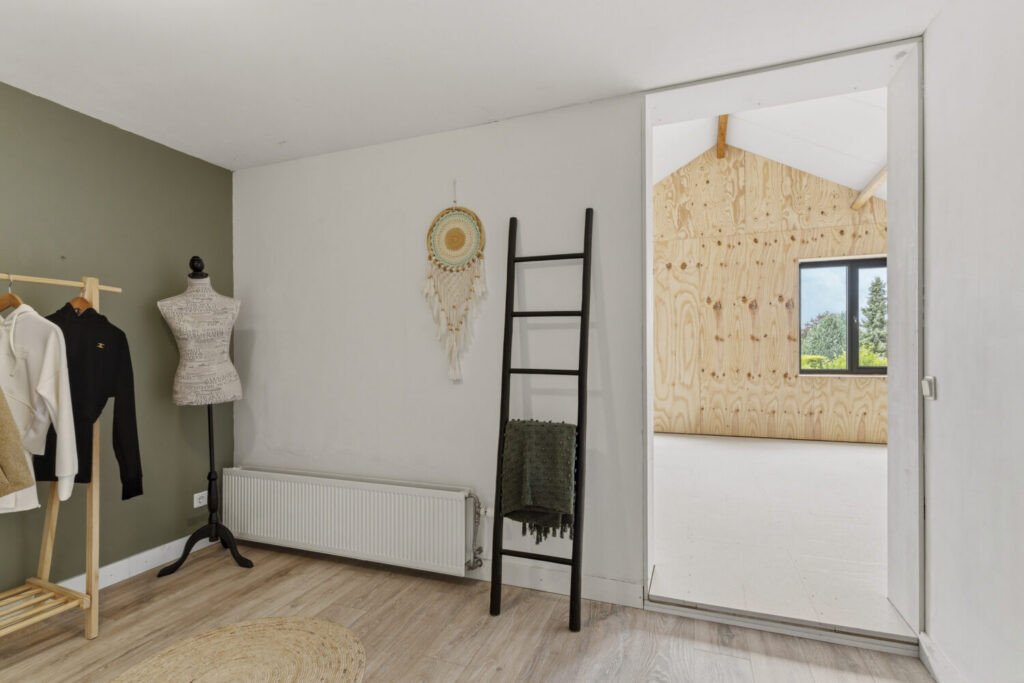 Woning te koop: Wagenstraat 6, Gennep