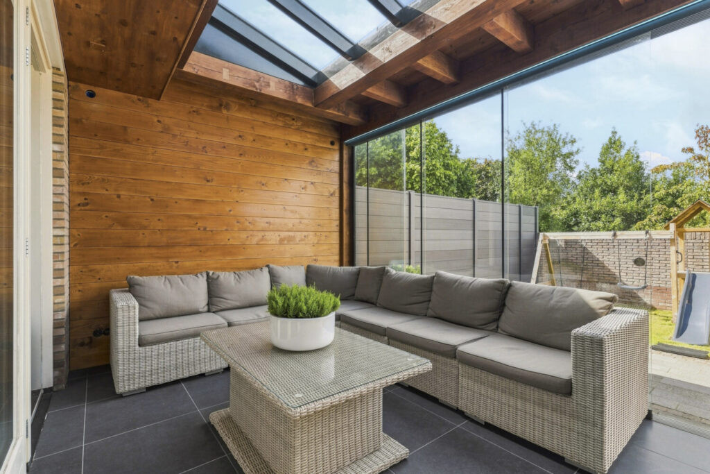 Woning te koop: Wagenstraat 6, Gennep