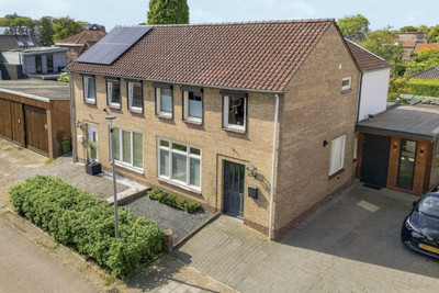 Wagenstraat 6