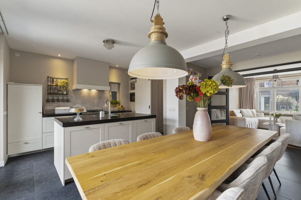Woning te koop: Wagenstraat 6, Gennep