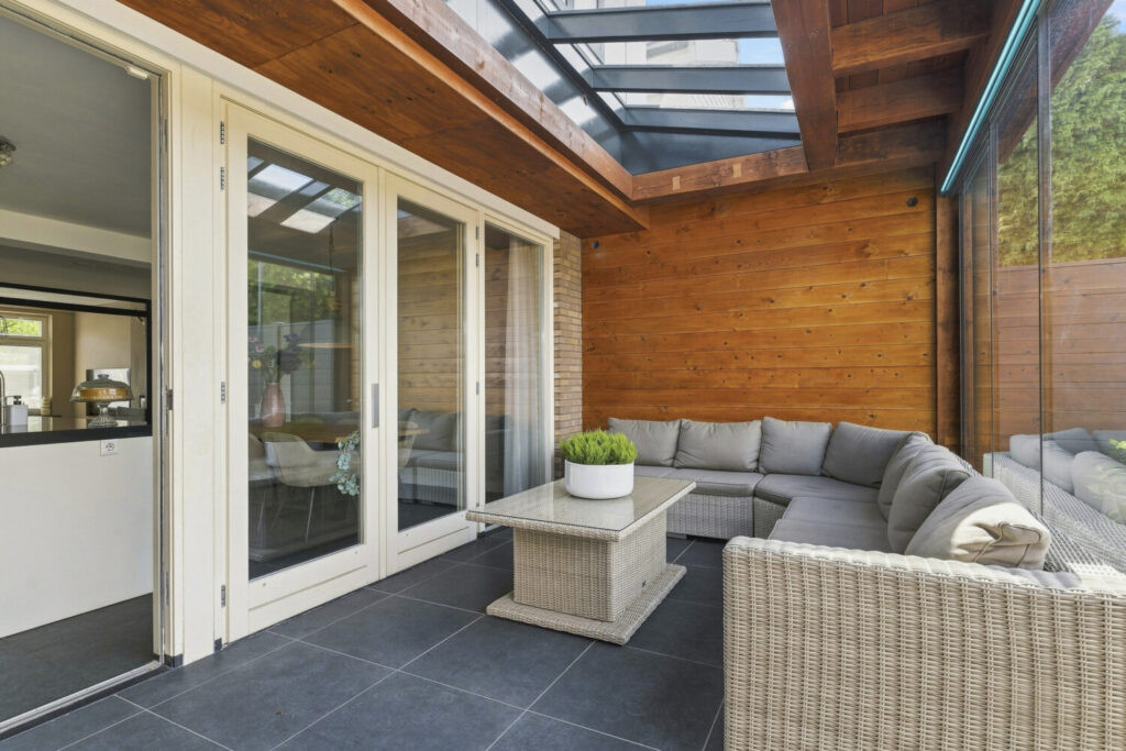 Woning te koop: Wagenstraat 6, Gennep