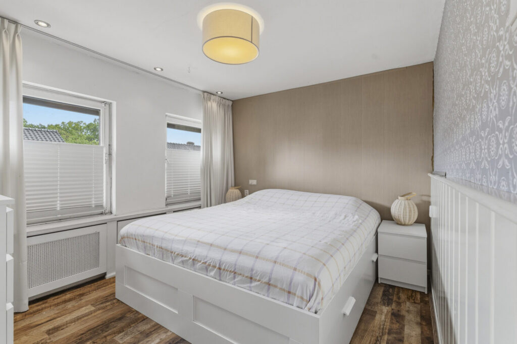 Woning te koop: Wagenstraat 6, Gennep